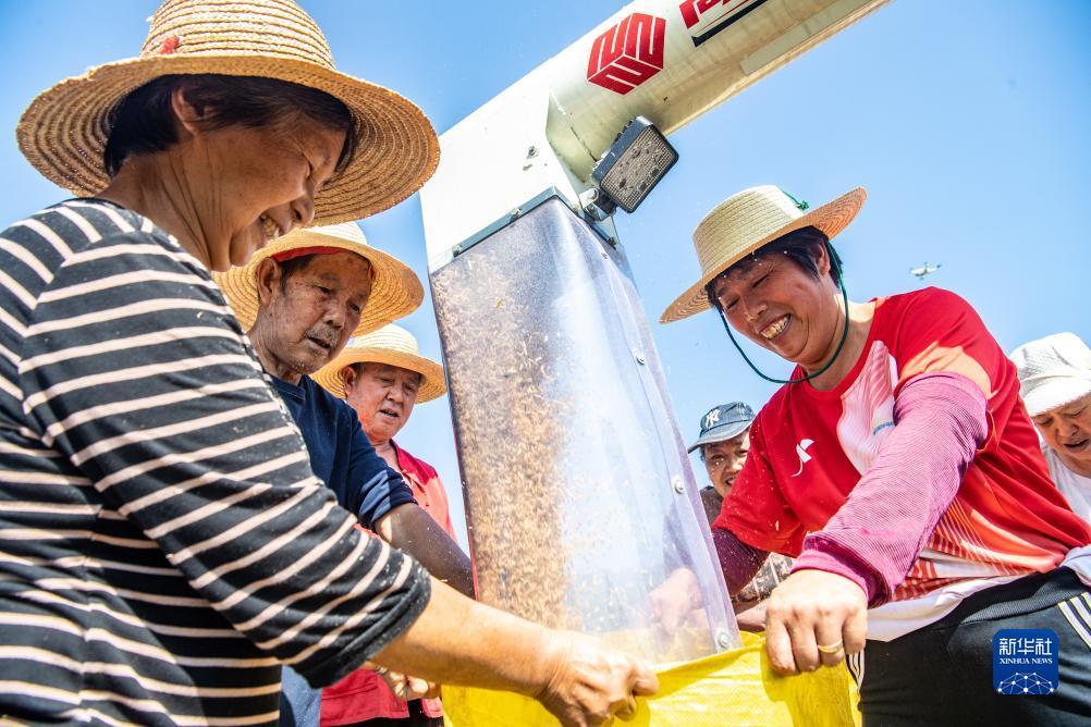 新濠天地网站赌场